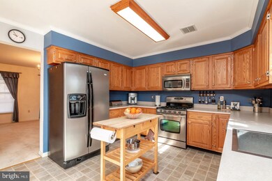 3759 Notch St, Macungie, PA 18062 - photo 7