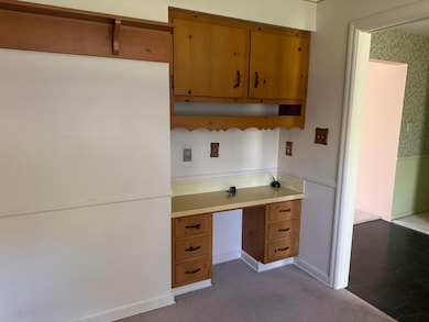 1246 Southport Dr, Columbus, OH 43235 - photo 6