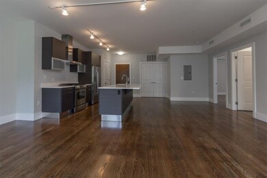 10 St George St unit 503, Boston, MA 02118 - photo 2