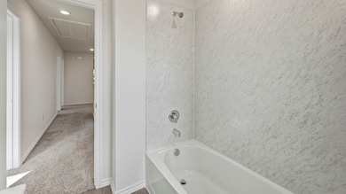 322 Arbor Dr, Princeton, TX 75407 - photo 3