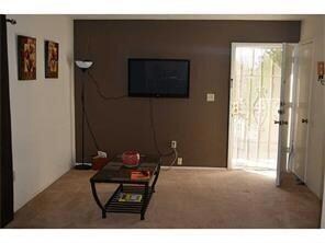 1905 Karen Sue Place unit D, El Paso, TX 79936 - photo 4