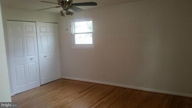 1619 Taylor Ave, Fort Washington, MD 20744 - photo 6