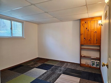 79 Waugh Farm Rd, Swanton, VT 05488 - photo 7