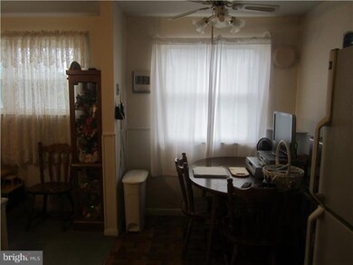 846 Andover Rd, Lansdale, PA 19446 - photo 5