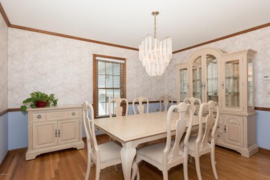 19 Maple St Darien CT 06820-print-014-19
