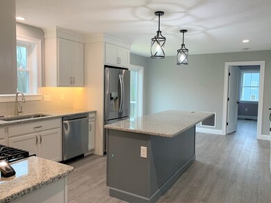 2 Davidson Rd, Charlton, MA 01507 - photo 7