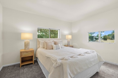 3639 E Keswick Dam Rd, Redding, CA 96003 - photo 6