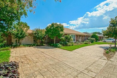 4717 Transcontinental Dr, Metairie, LA 70006 - photo 4