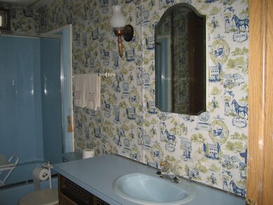 20 Crosswind Ln, Rochester, NH 03867 - photo 7