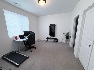 882 W 560 S, American Fork, UT 84003 - photo 4