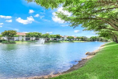 5610 Sherborn Dr unit 202, Naples, FL 34110 - photo 3