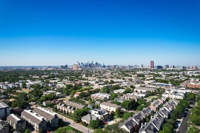5905 Lewis St, Dallas, TX 75206 - photo 5