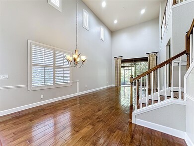 1309 Sardinia Ct, Davenport, FL 33896 - photo 7