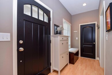 628 Janette Ave SW Roanoke VA-large-003-
