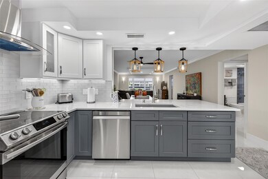 3306 Aruba Way unit B2, Coconut Creek, FL 33066 - photo 3