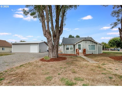 324 6th St, Vader, WA 98593 - photo 3