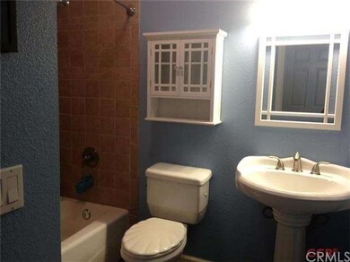 116 E Vintage St, Nipomo, CA 93444 - photo 7