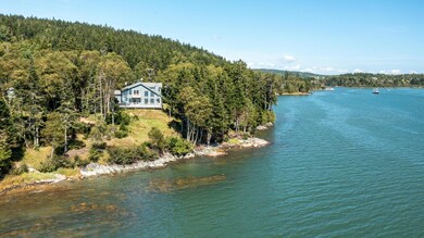 601 North Duck Cove Rd. Roque Bluffs (12
