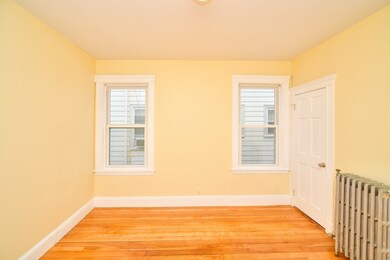 15 Vesta Rd unit 2, Dorchester Center, MA 02124 - photo 5