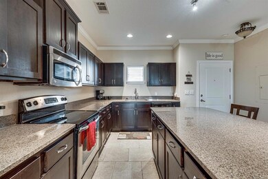 9900 Spur 294 unit 3106, Corsicana, TX 75109 - photo 5