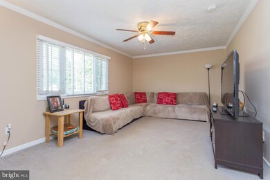 148 Polk Dr, Manassas Park, VA 20111 - photo 5