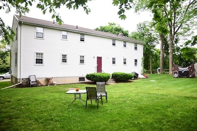 20 Railroad Ave, Foxborough, MA 02035 - photo 6