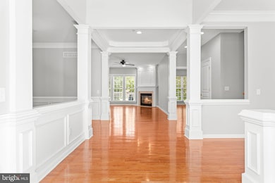 302 Arthur Ct unit 82, Newtown Square, PA 19073 - photo 5