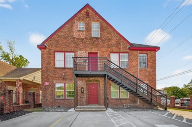 2602 Isabella St unit C, Houston, TX 77004 - photo 3