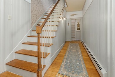 422 Nh Route 10, Orford, NH 03777 - photo 6