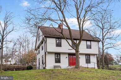 4921 Wharff Ln, Ellicott City, MD 21043 - photo 3