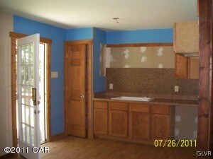 23 Bluebell Ln, Jim Thorpe, PA 18229 - photo 2