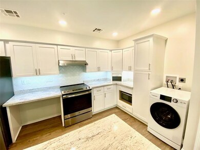 400 Coconut Beach Rd unit 101, Kenner, LA 70065 - photo 2