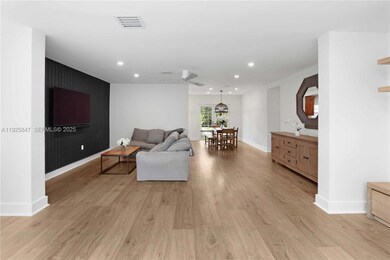 1417 Jackson St, Hollywood, FL 33020 - photo 3