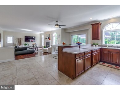 15 Twin Creeks Dr, Thornton, PA 19373 - photo 4