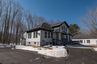 alexpucherphotography-4