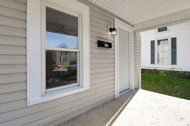 5-web-or-mls-728-n-maple-st