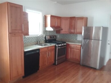 90 Clemence St, Cranston, RI 02920 - photo 3