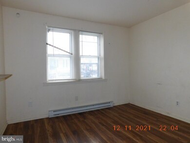 1251 Apple St, Wilmington, DE 19801 - photo 7