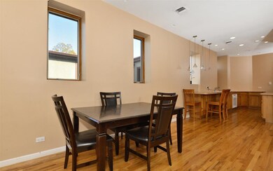 4523 Harrison Place, Union City, NJ 07087 - photo 4