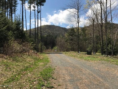 Property Road