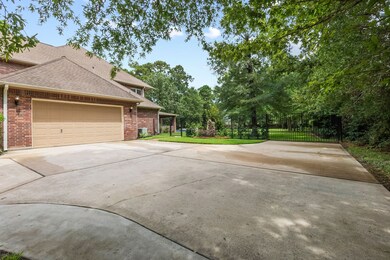 3902 Egret Ct, Spring, TX 77386 - photo 5