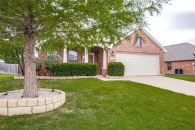 1813 Havenbrook Dr, Wylie, TX 75098 - photo 3