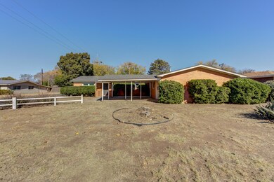 3516 43rd St, Lubbock, TX 79413 - photo 3
