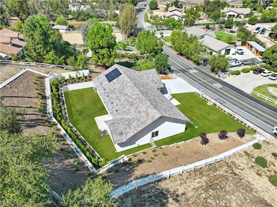 30233 Del Rey Rd, Temecula, CA 92591 - photo 7