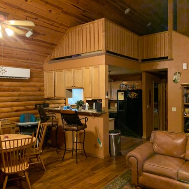 3968 N Mohawk St, Pine, AZ 85544 - photo 4