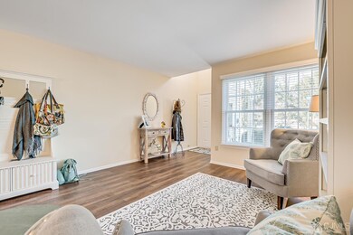 7 Moorsleigh Way, Trenton, NJ 08691 - photo 5