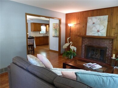13105 Logan Ln, Lenexa, KS 66215 - photo 6