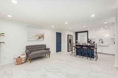 684 Westbriar Ct, Columbus, OH 43228 - photo 7