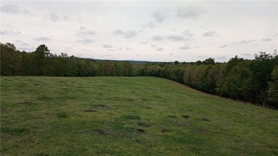 0 N Ua Beef Farm Rd unit 1184827, Fayetteville, AR 72704 - photo 7