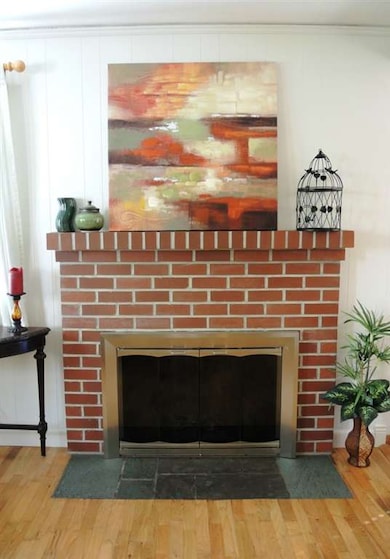 23828 7th Ave W, Bothell, WA 98021 - photo 7